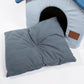 Cama para Animais PETDREAMS 40x33x38cm