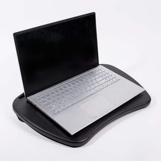 Suporte para Portátil DESKO 48x33.5x6.5cm