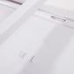 Tabuleiro Multifuncional ERGO Branco 68x35.5x26cm
