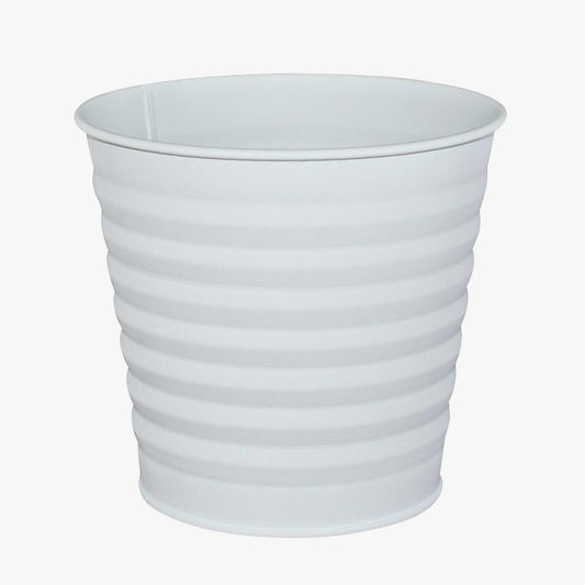 Vaso LONG LINES Branco 1.7L