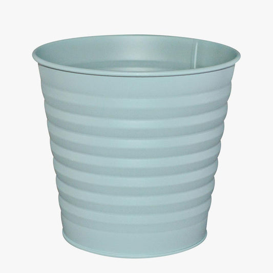 Vaso LONG LINES Azul 1.7L