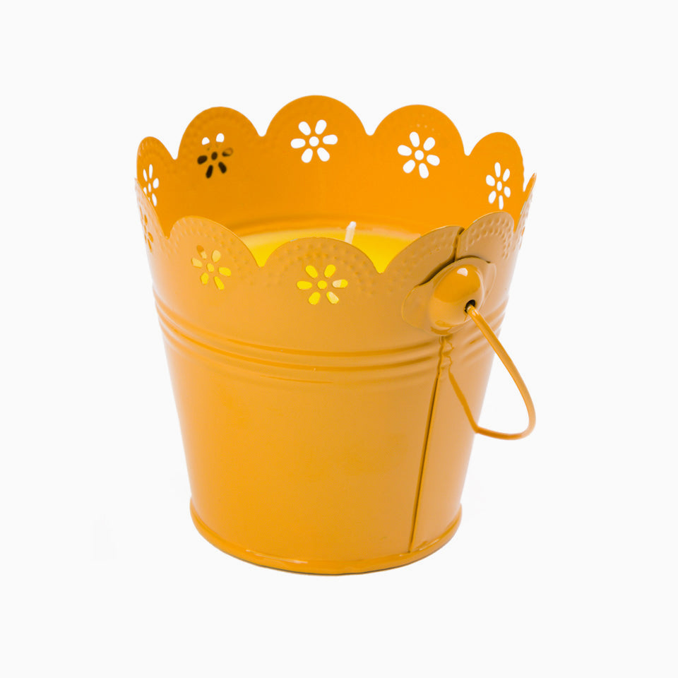 https://media.lojaviva.pt/images/P131070721_3.jpg
