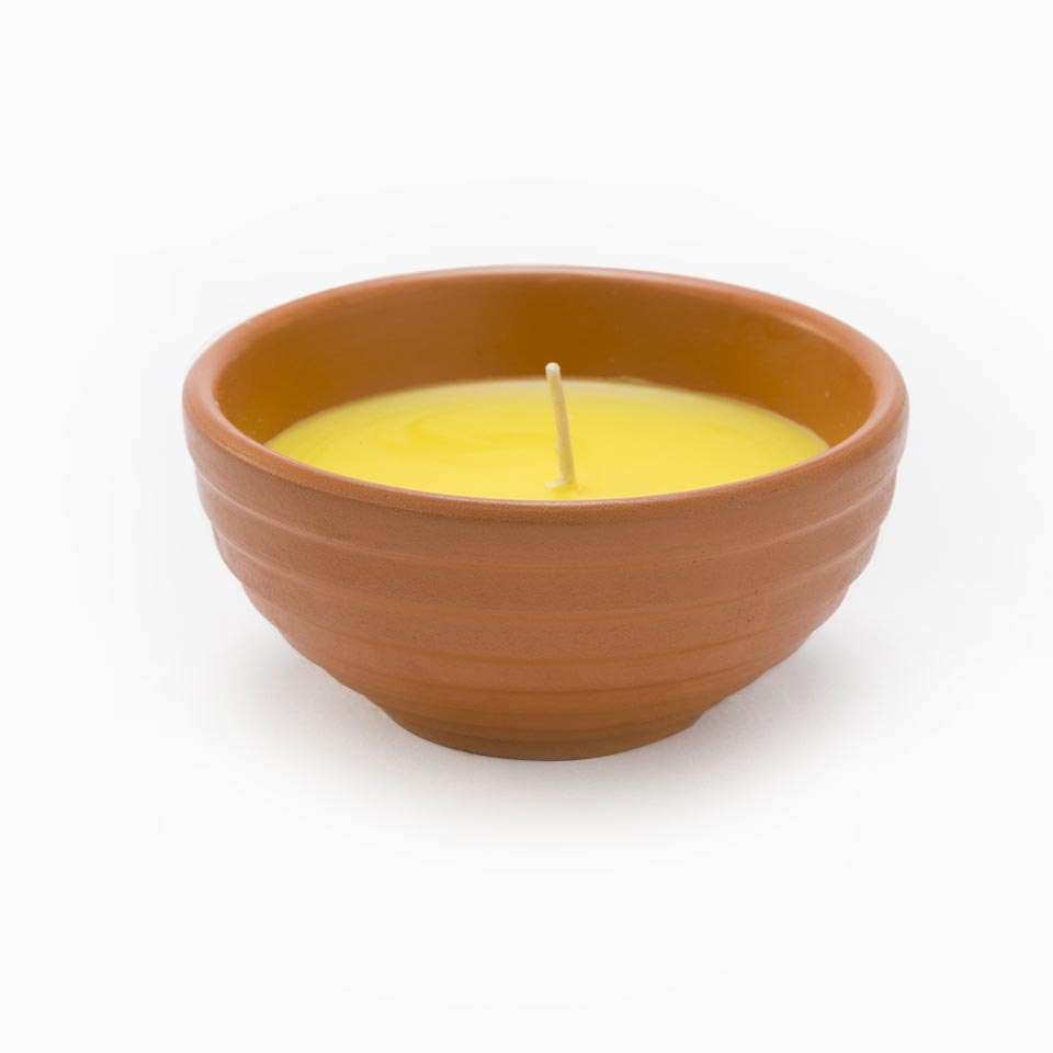 https://media.lojaviva.pt/images/P131078571_1.jpg