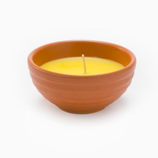https://media.lojaviva.pt/images/P131078571_1.jpg