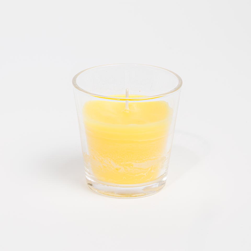 https://media.lojaviva.pt/images/P131094077_4.jpg