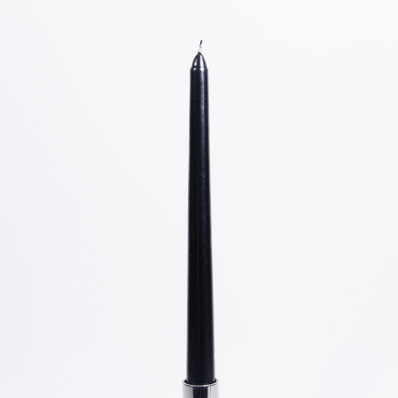 Conjunto de 4 Velas GLOW Preto