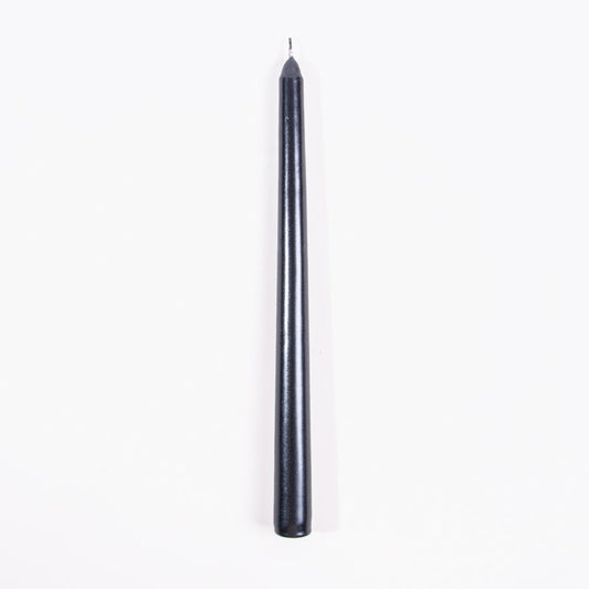 Conjunto de 4 Velas GLOW Preto