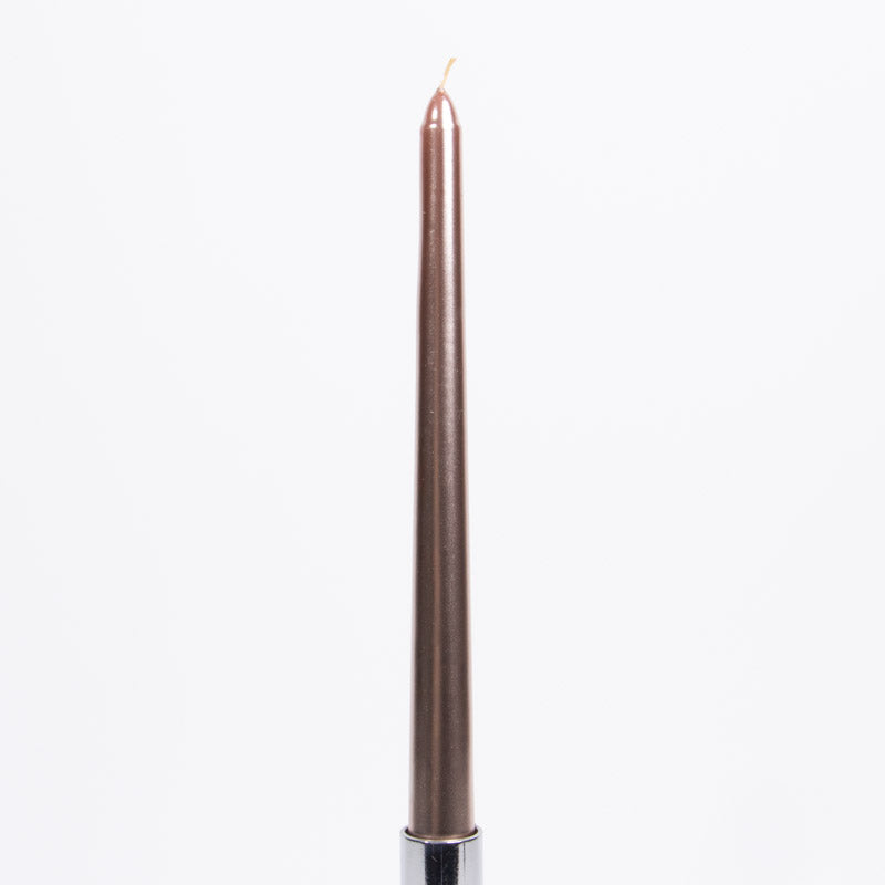 Conjunto de 4 Velas GLOW Rosé