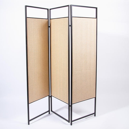 HORIZEN Screen 150x1.6x160cm