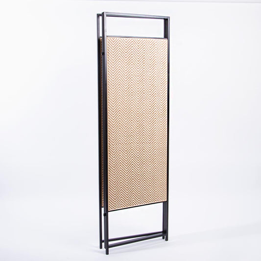 HORIZEN Screen 150x1.6x160cm