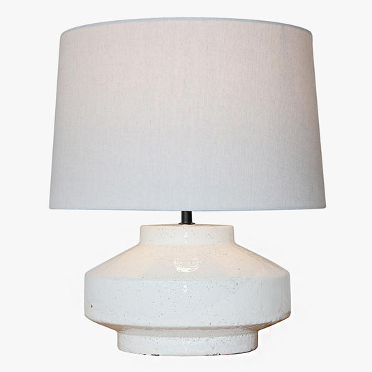 NILO Table Lamp H.45.5cm