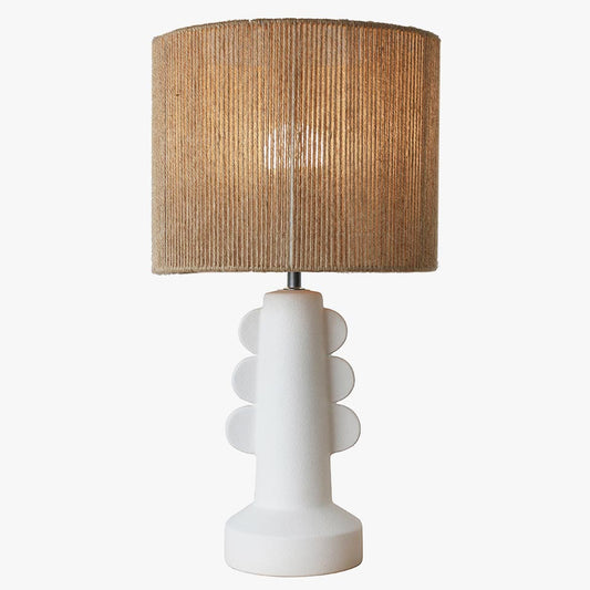 JIMM Table Lamp H.55cm