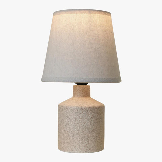 https://media.lojaviva.pt/images/P133193308_1.jpg