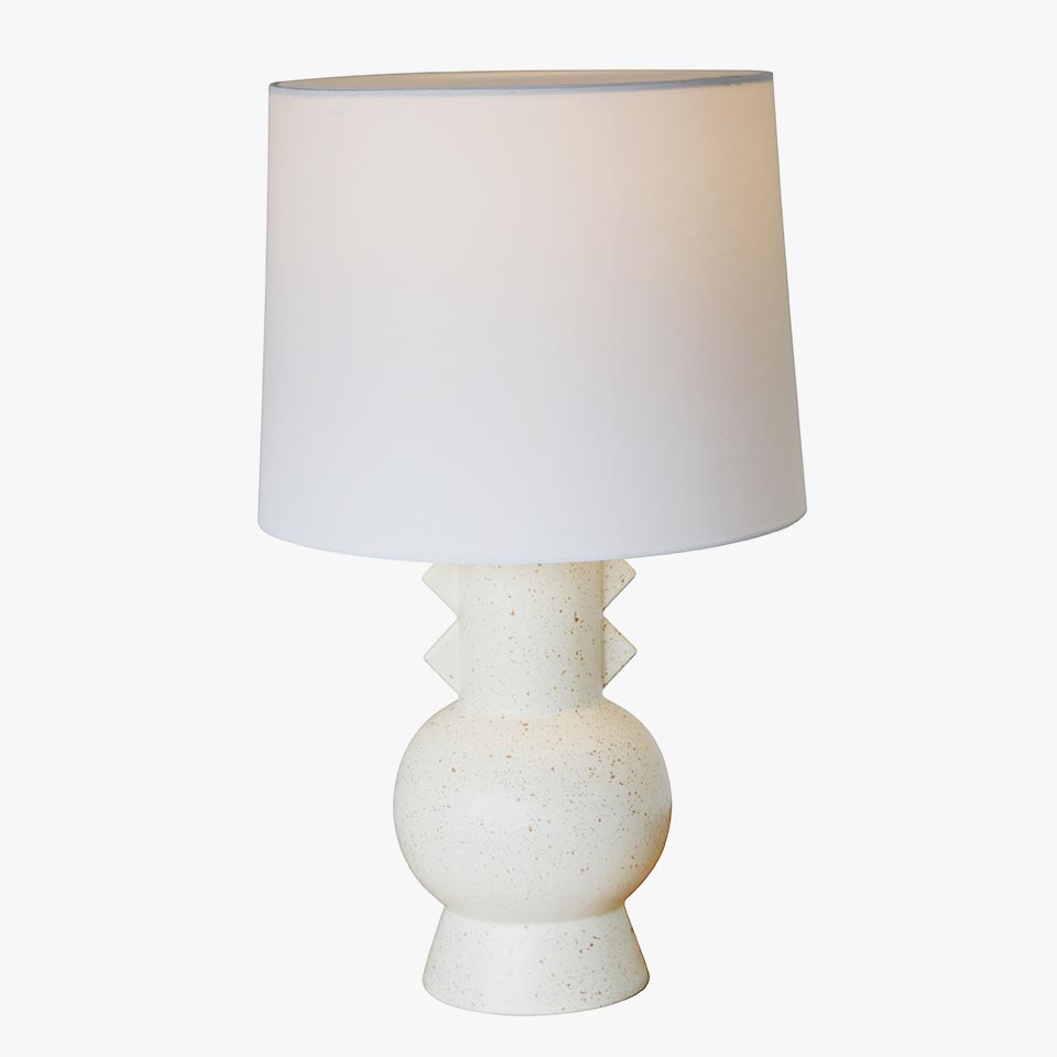 NICE Table Lamp H.56cm