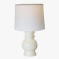 NICE Table Lamp H.56cm