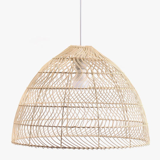 IMANI Pendant Lamp D50X35cm