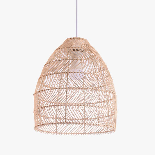 KIEZA Pendant Lamp D30X35cm