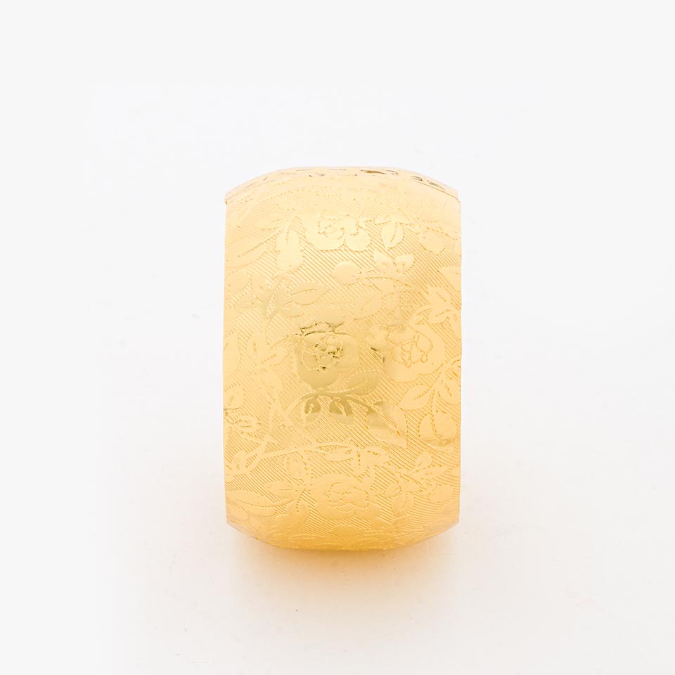 https://media.lojaviva.pt/images/P133289583_4.jpg