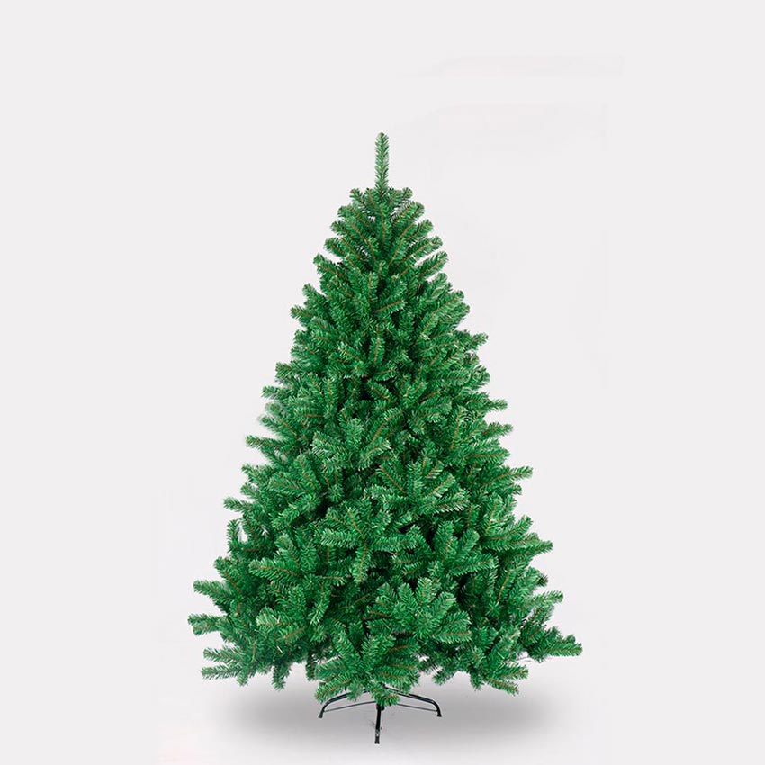 Árvore de Natal CLASSIC A.120cm