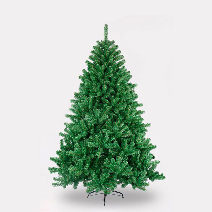 Árvore de Natal CLASSIC A.150cm
