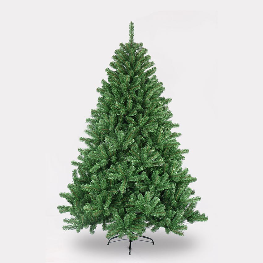 Árvore de Natal CLASSIC A.180cm