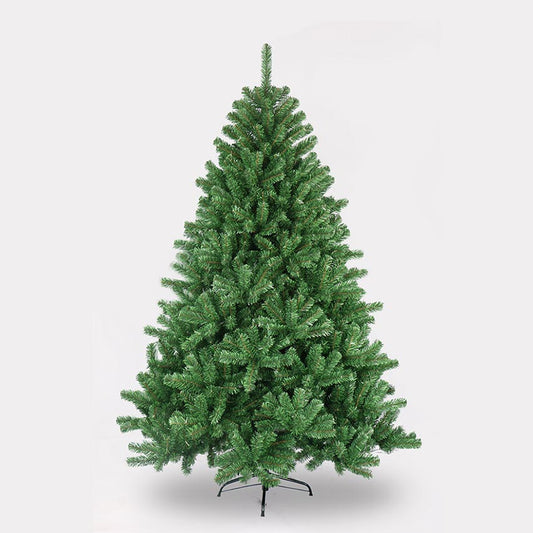 Árvore de Natal CLASSIC A.180cm