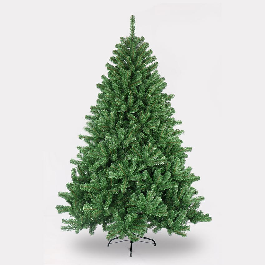 Árvore de Natal CLASSIC A.210cm