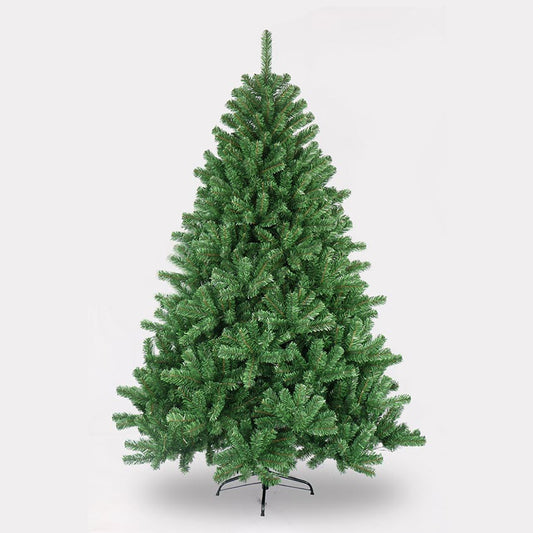 Árvore de Natal CLASSIC A.210cm