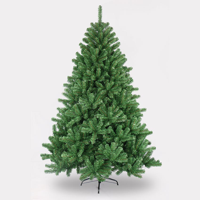 Árvore de Natal CLASSIC A.240cm
