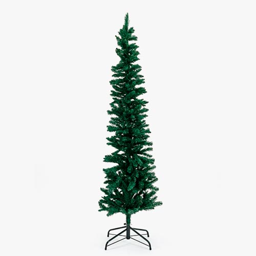 Árvore de Natal FURU A.210cm