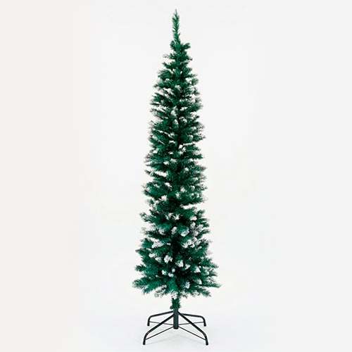 EVERIS Christmas Tree 210cm