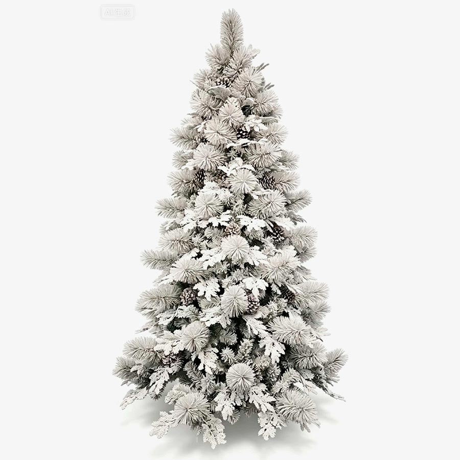 Árvore de Natal KONGLE 180cm