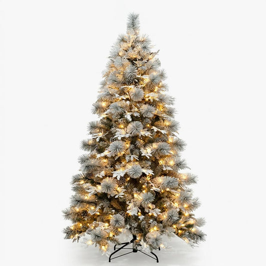 Árvore de Natal KONGLE 210cm