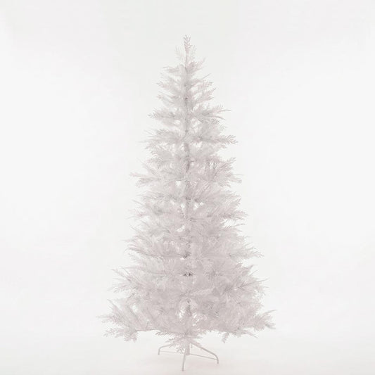Árvore de Natal TUIA Branco A.150cm