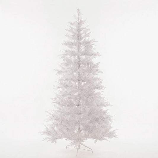 Árvore de Natal TUIA Branco A.210cm