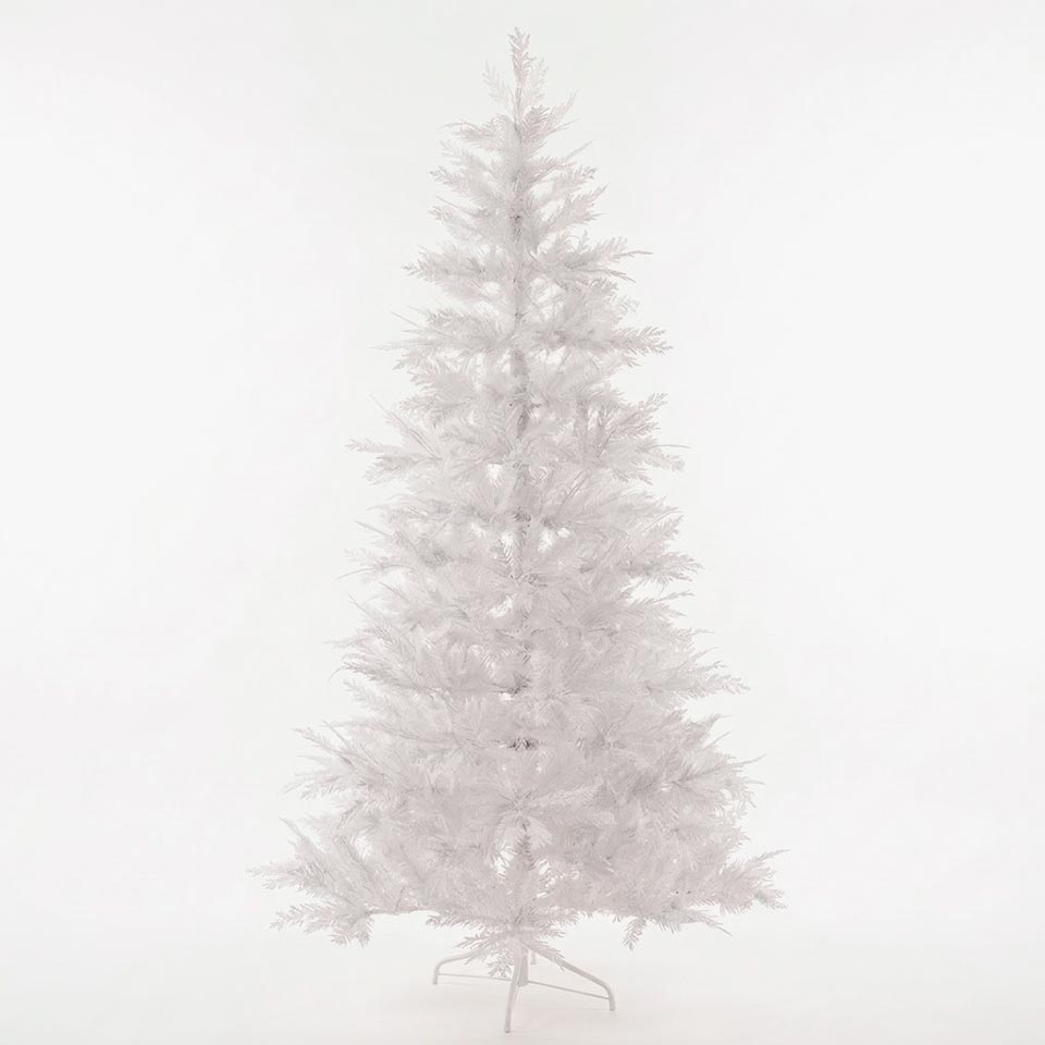 Árvore de Natal TUIA LED A.180cm