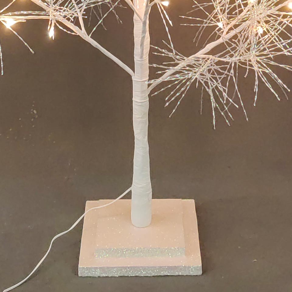 https://media.lojaviva.pt/images/P150297781_3.jpg