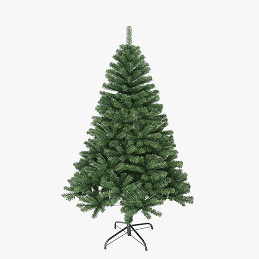 Árvore de Natal HOLLY CLASSIC A.120cm