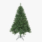 Árvore de Natal HOLLY CLASSIC A.150cm