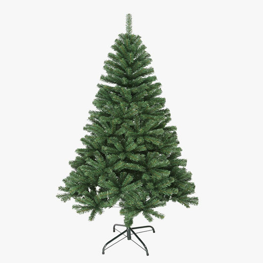 Árvore de Natal HOLLY CLASSIC A.180cm
