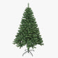 Árvore de Natal HOLLY CLASSIC A.180cm