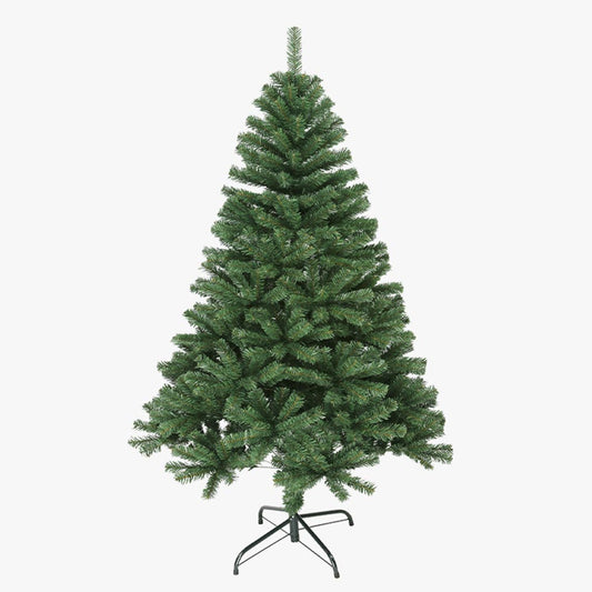 Árvore de Natal HOLLY CLASSIC A.210cm