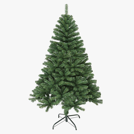Árvore de Natal HOLLY CLASSIC A.240cm