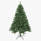 Árvore de Natal HOLLY CLASSIC A.240cm