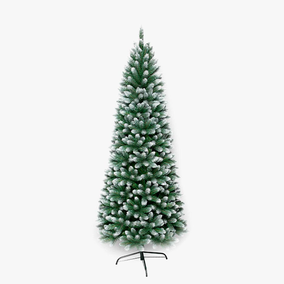Árvore de Natal MIRVIA A.120cm