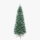 Árvore de Natal MIRVIA A.120cm