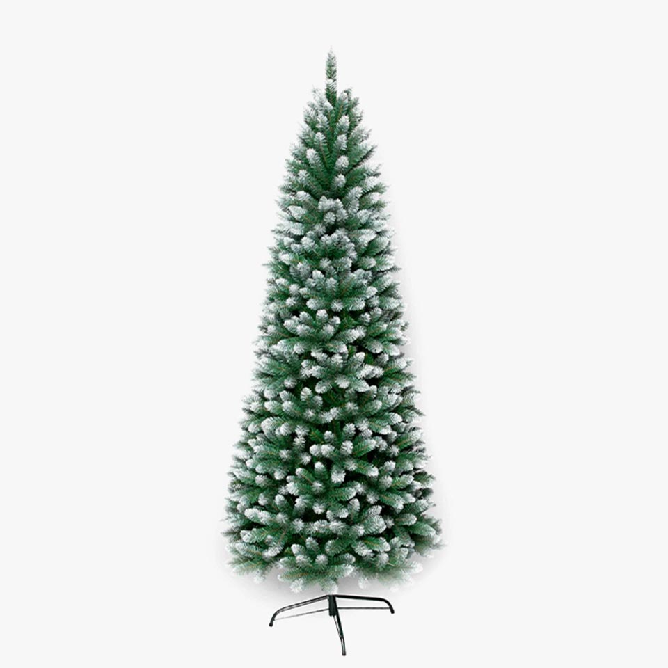 Árvore de Natal MIRVIA A.150cm