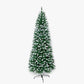 Árvore de Natal MIRVIA A.150cm