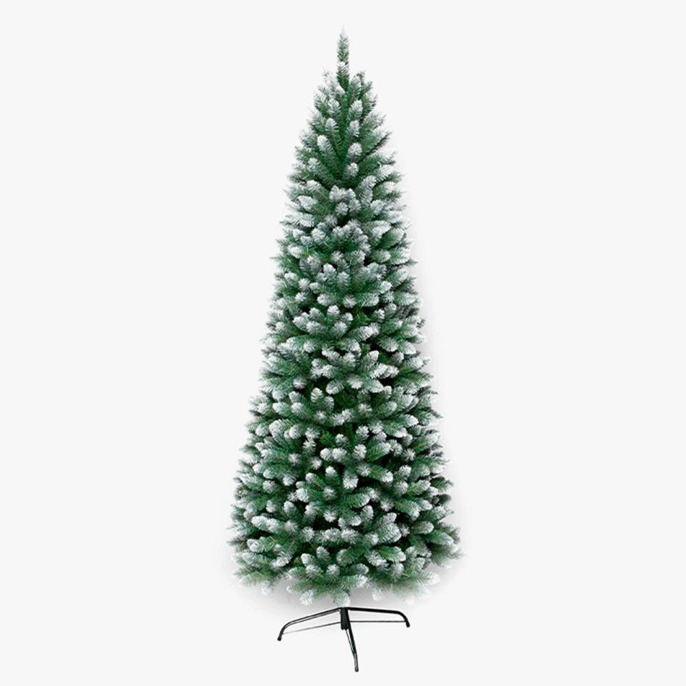 Árvore de Natal MIRVIA A.180cm