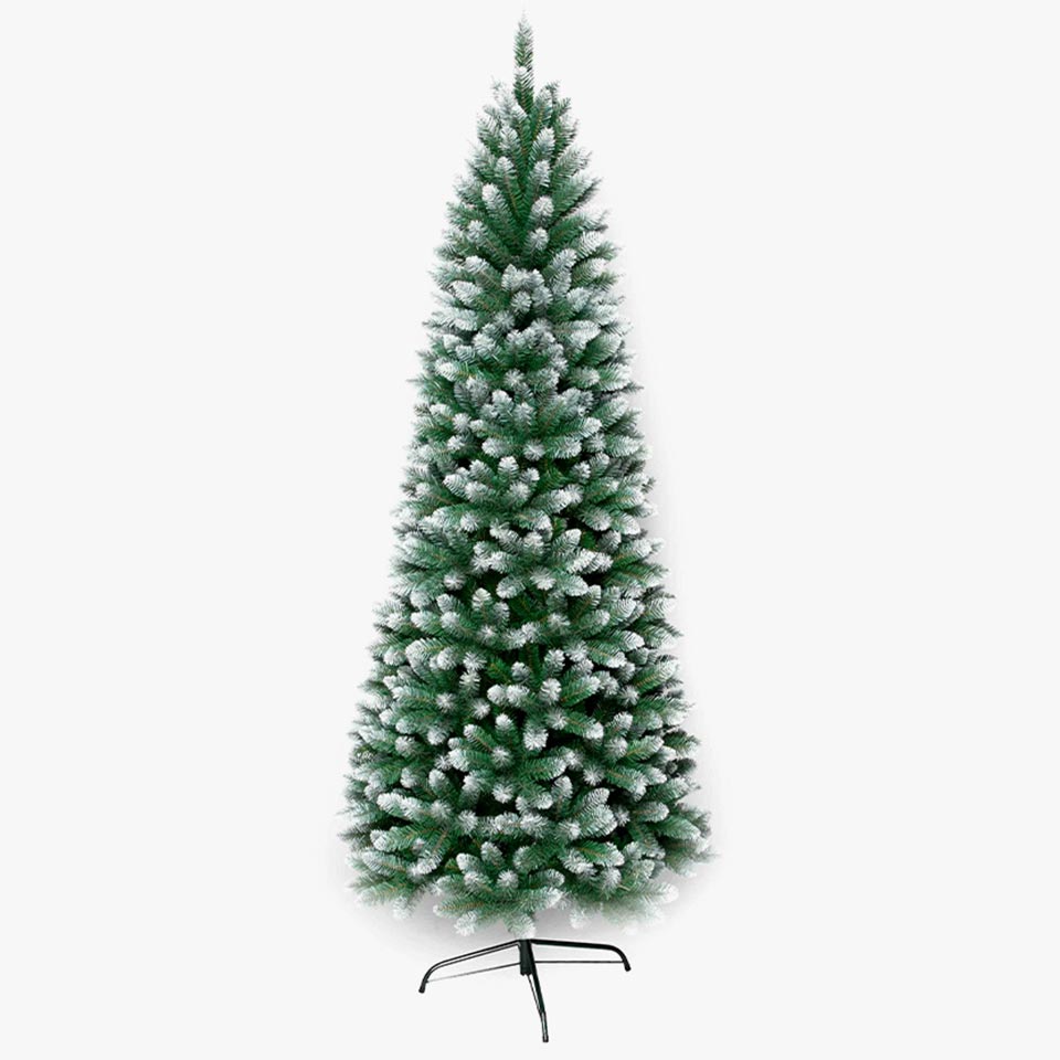 Árvore de Natal MIRVIA A.240cm